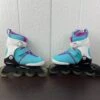 K2 Marlee Pro Adjustable Inline Skates, Sz 4-8