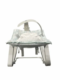 Ingenuity Keep Cozy 3-in-1 Grow With Me Bouncer & Rocker 16 Ingenuity Keep Cozy 3-in-1 Grow With Me Bouncer & Rocker -Tiny Steps House 2f883c59 fd46 4c7b 8c8b f5bc6cb8d7df