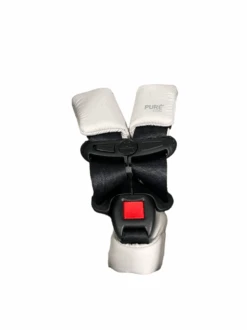 Maxi-Cosi Zelia2 Luxe Travel System, 2023, New Hope Tan -Tiny Steps House 2fa542fb 4a28 4e06 9eac c2f21177d01e