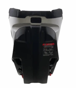 Evenflo Gold Revolve 360 Extend All-in-one Rotational Car Seat With SensorSafe, 2023, Onyx 10 Evenflo Gold Revolve 360 Extend All-in-one Rotational Car Seat With SensorSafe, 2023, Onyx -Tiny Steps House 302bd08d e9dd 48f1 af57 5a8e34fbebd4