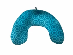 Fisher Price Jonathan Adler Sensory Gym -Tiny Steps House 304beae6 3b69 42aa 9f0e 39c5e7ddbf24