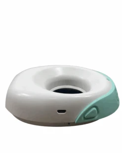 Willow Go Wearable Breast Pump Only, (Accessories Not Included) -Tiny Steps House 3086ef0b b3e0 4327 8f89 e7c73234f887