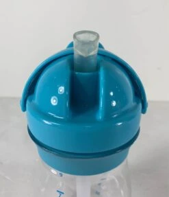 BUNDLE Sippy Cups -Tiny Steps House 308bbcfbb9103040f71e56aac48e553a