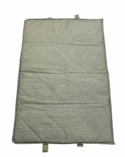 Graco Travel Lite Crib -Tiny Steps House 309acb09 1770 4ac5 94fe d1babafa3808