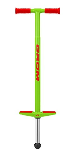 Grom Pogo Stick 4 Grom Pogo Stick - Image 4