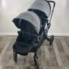 Contours Options Elite Stroller, 2018