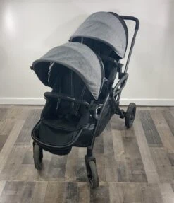Contours Options Elite Stroller, 2018
