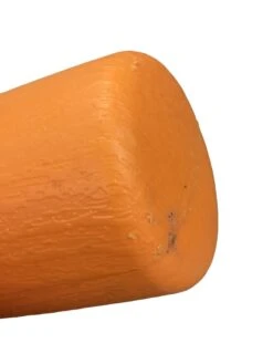 Little Tikes TotSports T-Ball Set -Tiny Steps House 3179b8e9b4b9c2d4e194a131611d016d