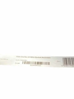 Cybex PRIAM Stroller, Chrome With Black Details, Stardust Black -Tiny Steps House 31936531 d61c 4ca4 b0ce 8cbca9110ab8