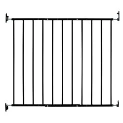 KidCo Angle Mount Safeway Gate