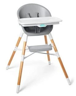 Skip Hop EON 4-in-1 High Chair -Tiny Steps House 31LCPRho11L. SL500 8967639e 28f4 4037 972d 6e5818844060