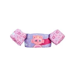 Stearns 3D Puddle Jumper, Fish -Tiny Steps House 31Lp5xEDOdL. SL500 dd52d5d2 5949 449d b9a0 0f84abd4bf1a