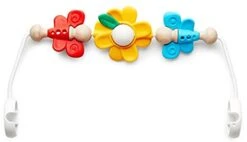 BabyBjorn Toy For Baby Bouncer, Flying Friends 7 BabyBjorn Toy For Baby Bouncer, Flying Friends -Tiny Steps House 31PMiMI6j0L ee21851c 29ec 4a10 888c 8f4a17b0b819