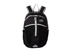 North Face Youth Recon Squash Backpack -Tiny Steps House 31SnZ57vQ4L. SL500
