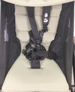 Babyzen YOYO2 Complete Stroller, 2022, Sage -Tiny Steps House 31a3b441 4e31 4dd1 b12f 888cf0057469