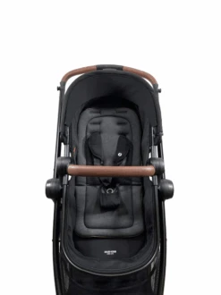 Maxi-Cosi Zelia2 Luxe Travel System, New Hope Black, 2023 17 Maxi-Cosi Zelia2 Luxe Travel System, New Hope Black, 2023 -Tiny Steps House 31affbdd c5ab 4f02 9124 66d2927281c5
