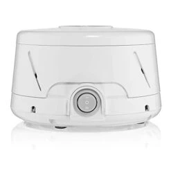 Marpac Dohm Sound Machine, Classic, White -Tiny Steps House 31ce2znz5qL 04c7f900 46e6 45f9 bd83 8e734f8e75b0