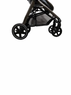 Maxi-Cosi Zelia2 Luxe Travel System, New Hope Gray, 2023 -Tiny Steps House 31d1703d 804a 4649 adcd 458bcc7af4b8