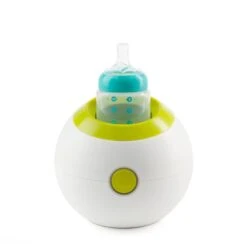 Boon Orb Bottle Warmer 11 Boon Orb Bottle Warmer -Tiny Steps House 31eNdfguINL 1f637395 8d34 4faf 93ee 668f2303af5d