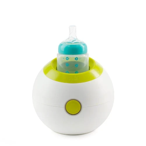 Boon Orb Bottle Warmer 6 Boon Orb Bottle Warmer - Image 6