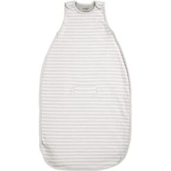 Woolino 4 Season Ultimate Toddler Sleep Bag, 2-4 Years, Earth -Tiny Steps House 31p2MvApjqL. SL500