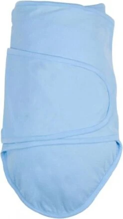 Miracle Baby Miracle Blanket Swaddle, None 7 Miracle Baby Miracle Blanket Swaddle, None -Tiny Steps House 31tB7Z56XaL d9b89da8 334f 48b6 98e9 35b6149d627f