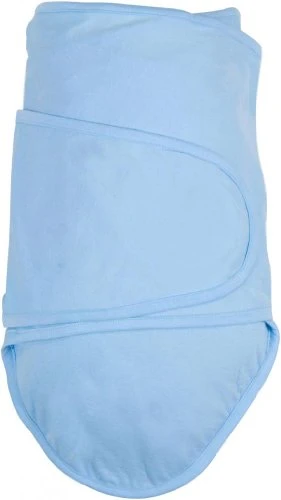 Miracle Baby Miracle Blanket Swaddle, None 4 Miracle Baby Miracle Blanket Swaddle, None - Image 4