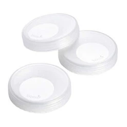 Boon Nursh Storage Lids 3-Pack -Tiny Steps House 31x36nweEEL. SL500 45ea5b29 73aa 4613 bf98 ab7077b35127