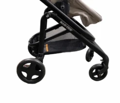 Maxi-Cosi Tayla Max 5-in-1 Travel System, 2023, Desert Wonder -Tiny Steps House 324ebeb4 c5f4 4e17 9d99 91288720c4a3