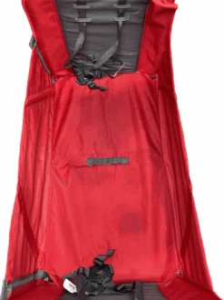 Radio Flyer Convertible Stroll 'N Wagon -Tiny Steps House 32570c01 a386 45b5 99d7 9641e7c15a23