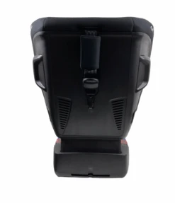 Nuna RAVA Convertible Car Seat, 2023, Caviar 10 Nuna RAVA Convertible Car Seat, 2023, Caviar -Tiny Steps House 328ecd1e 373b 4497 9358 3a706bc53e10