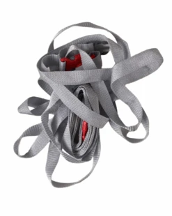 Chicco Next 2 Me Side Sleeping Crib -Tiny Steps House 32b4ed28 e58f 4ba6 b745 56da250095fb