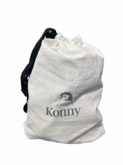 Konny Baby Wrap Carrier, Small -Tiny Steps House 32b5f01c aa92 45fa 9ea8 066f5683cdbc