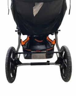 BOB Revolution Stroller, SE, 2014 -Tiny Steps House 32b6a47c c352 4be9 ae13 f82ef67e4192
