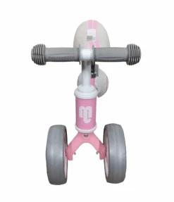 Allobebe Balance Bike -Tiny Steps House 32bbf5b3 ed03 4da9 90ca a352a0c60280