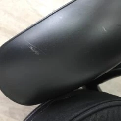 Bentley 6-In-1 Baby Stroller/ Kid's Trike -Tiny Steps House 32e92ac4e935fb15b25c4bda4375f123