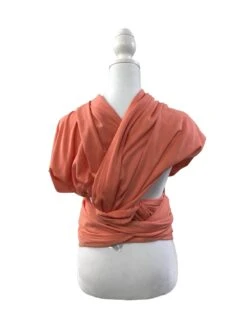 Baby K'tan Active Baby Carrier, Original, X-Small -Tiny Steps House 332c383e5f824fe952c6aa91897c6b39