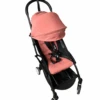 Babyzen YOYO2 Complete Stroller, 2021, Ginger