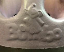 Bumbo Floor Seat With Play Tray, Lilac 13 Bumbo Floor Seat With Play Tray, Lilac -Tiny Steps House 33f596bd46b0ef02d52f432ec4a0988e