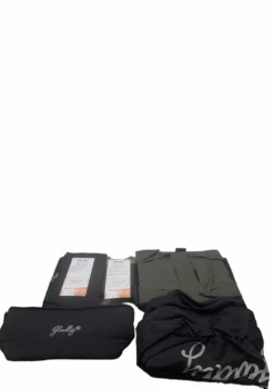 Gladly Family Anthem2 Adventure Bundle, Forest -Tiny Steps House 344b342f 3ffc 4167 b54f 7eb1bf019ea3