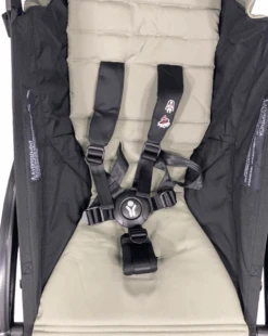 Babyzen YOYO2 Complete Stroller -Tiny Steps House 3484c9e1 ebdd 4e32 b4e3 f6dfcd3d6edc