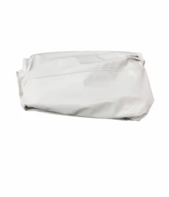 Bugaboo Butterfly Stroller, 2023, Stormy Blue -Tiny Steps House 34c66f94 65bb 475e a3f8 f472d6ced040