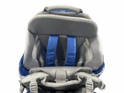 Thule Sapling Elite -Tiny Steps House 3537289a 391c 438c 944b ab6ed774f193