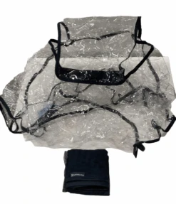 UPPAbaby VISTA V2 Stroller, 2021, Jake (Black) -Tiny Steps House 357a6328 0655 45b6 9479 18928e507a35