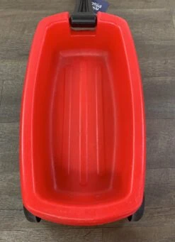 Little Tikes Lil Wagon -Tiny Steps House 35c17c1e251851764d44c6763c65d7e4