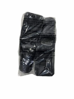 Maxi-Cosi Zelia2 Luxe Travel System, 2023, New Hope Tan -Tiny Steps House 35cf14e8 17ca 4942 be9a 6c8f4b693e3f