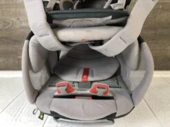 Osprey Poco Plus Child Carrier -Tiny Steps House 35d2f3781f971dd9d3e40a7595774190