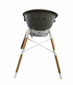 Skip Hop EON 4-in-1 High Chair -Tiny Steps House 35fa63e9 8d16 4d45 bed6 371b275abf3b