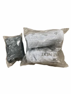 Silver Cross Dune Stroller -Tiny Steps House 36050b96 0ae7 452b 845b 9ea7a7a25872