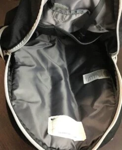 North Face Youth Recon Squash Backpack -Tiny Steps House 362c010433b91725a8fb3c7e130c2a6e